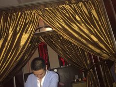 -东方之珠洗浴休闲广场(南开店)
