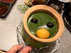-板前十胜·和牛烧肉专门店(北京总店)