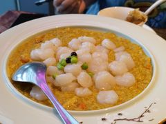 蟹粉虾仁-蟹榭·本帮江浙菜·蟹宴(五角场合生汇商场店)