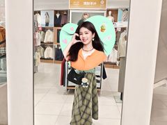 -优衣库(苏州圆融时代广场店)