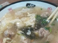 -慕民美食家