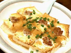 -蚝得喜海鲜(东城店)