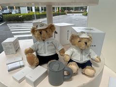 -盏簋品味馆(沙溪店)