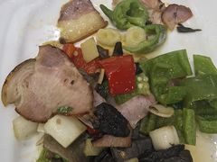 -生宇山珍野生菌汤锅•始于2002(双流古塔店)