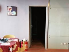 -MS实景娱乐密室逃脱(川大店)