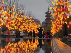 -龙华寺