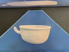 -兴隆文化园景区-兖州博物馆