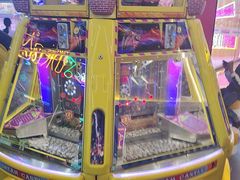 -快乐街区(成都龙湖北城天街店)