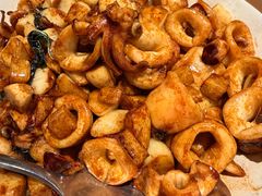 -闽海肴(北辰荟店)