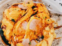 -堂屋糖水店(愚园店)