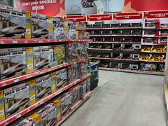 -玩具反斗城(海港城店)