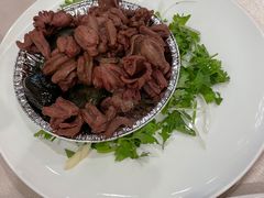 -全聚德(前门店)
