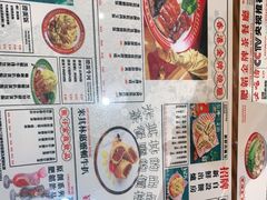 -肥韬茶餐厅(南山mini店)