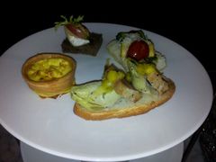 android_upload_pic-上海雅居乐万豪侯爵酒店