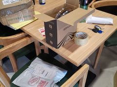 -宏状元现熬粥·京味菜(三里河店)