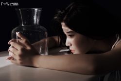 -米莱摄影写真(五大道别墅店)