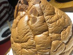 -寻食記创意特色菜