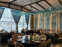 -上地宴·中关村的会客厅(清河高铁站店)
