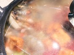 -黄记煌三汁焖锅(顺义华联店)