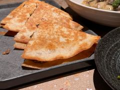 -Bco豆库(星耀天地店)