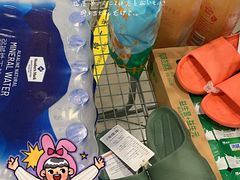 -山姆会员商店(邻瑞广场店)
