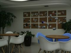 -莆田雷丁英语(联创校区)