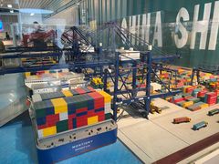 -上海中国航海博物馆