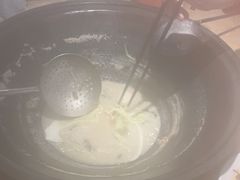 -陈大锅·岳阳鱼馆·地道岳阳菜(美食街店)