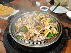 -阿多私房菜(顺德店)