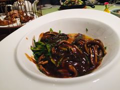 -八分饱·西津会(西津渡店)