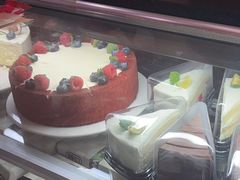 -姆们M Sweetie Cake(三里屯店)