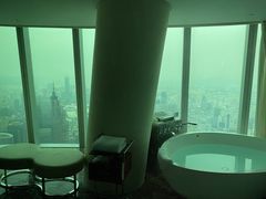 -广州四季酒店