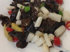 -臭鳜鱼人家·老字号徽菜