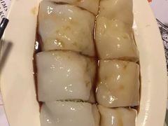 -点点心点心专门店(湾仔店)