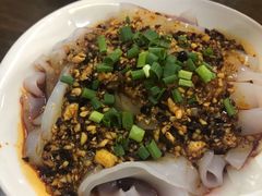 川北凉粉-李家厨房(古城北街店)