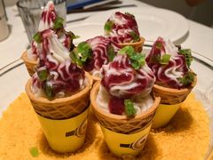 -天和晟烤鸭店(世纪坛店)