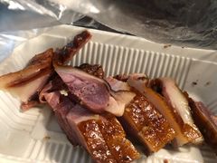 -章云板鸭(马道街店)