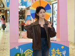 -杭州大厦LSE城市生活超市(杭州大厦店)