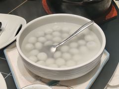 -小绍兴家宴·百年绍兴菜(鲁迅路店)