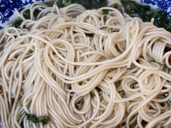 -裕兴记(东门町店)