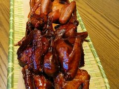 -鸽子窝(青塔店)