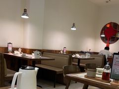 -春家·非遗手工小吃(徐汇万科广场店)