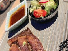 -炙柒Sekinana·精致日料(合生汇店)