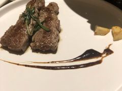 -海天盛宴海鲜自助(正大广场店)