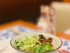 -东方饺子王(创始店)