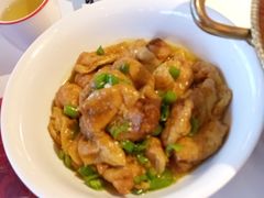 -湘悦回家(棠东店)