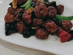 -都一处 (方庄店)