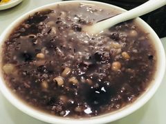 -陈扬蟹黄汤包(开元路店)