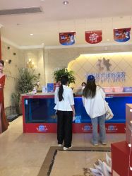 点击看大图 -昆明梦想医疗美容医院
