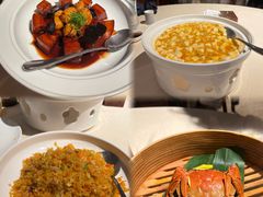 -成隆行·蟹王府(淮海店)